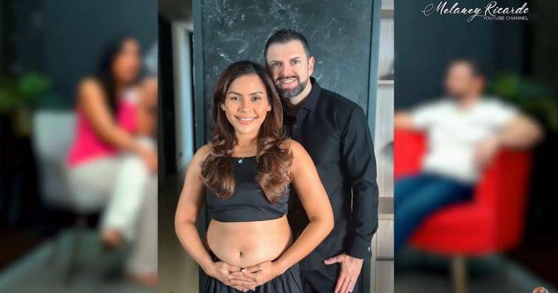 Youtube.com/Melaney Ricardo